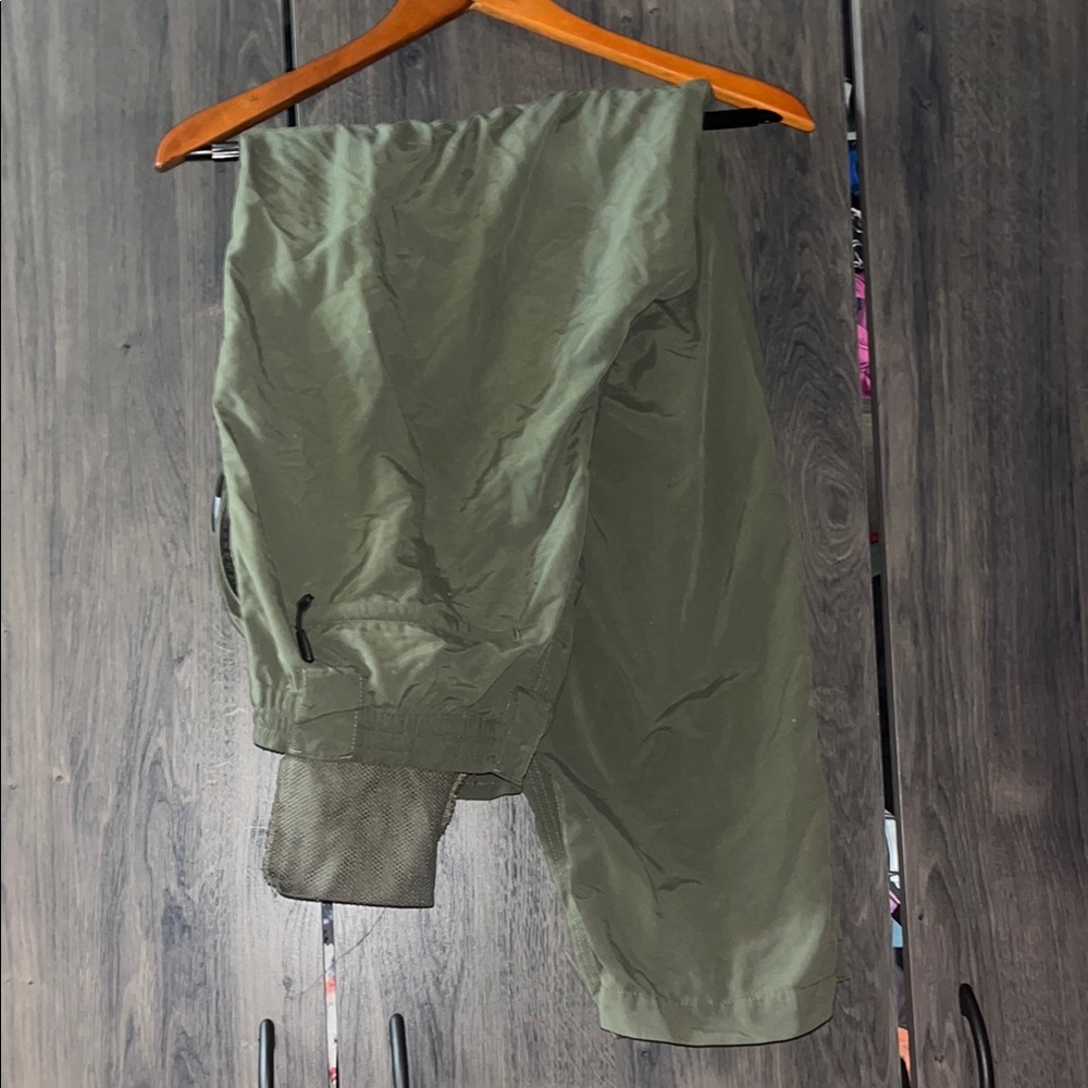 FLASH SALE! Bimini Bay Outdoor pants size medium